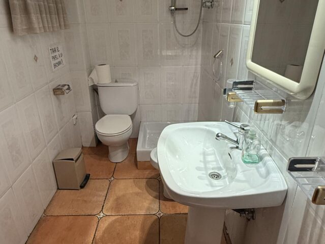 Image No.5-4 Bed Villa for sale