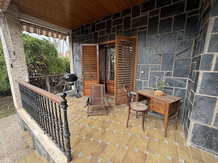 Image No.7-4 Bed Villa for sale