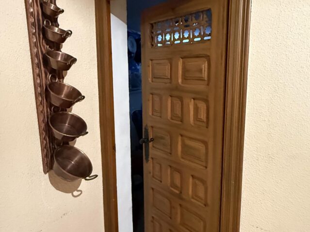 Image No.8-4 Bed Villa for sale