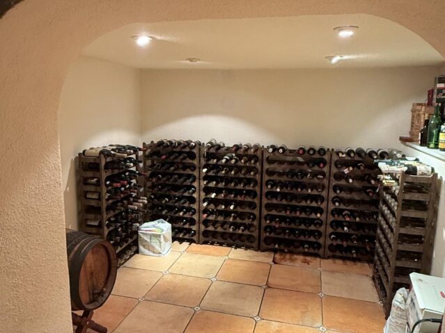 Image No.9-4 Bed Villa for sale