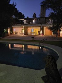 wy74z4g4eu8utqxxb6ykx