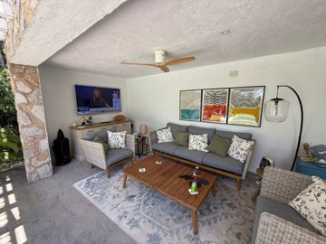 w0do3ie6v6p0wzy6q4dqn