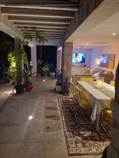 Image No.13-4 Bed Villa for sale