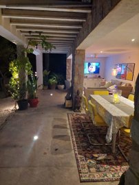 wb85kgmcfzqjjmqoyc6wv