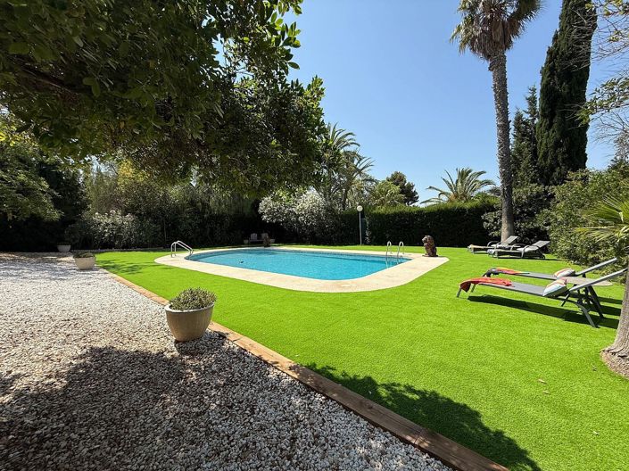 Image No.14-4 Bed Villa for sale