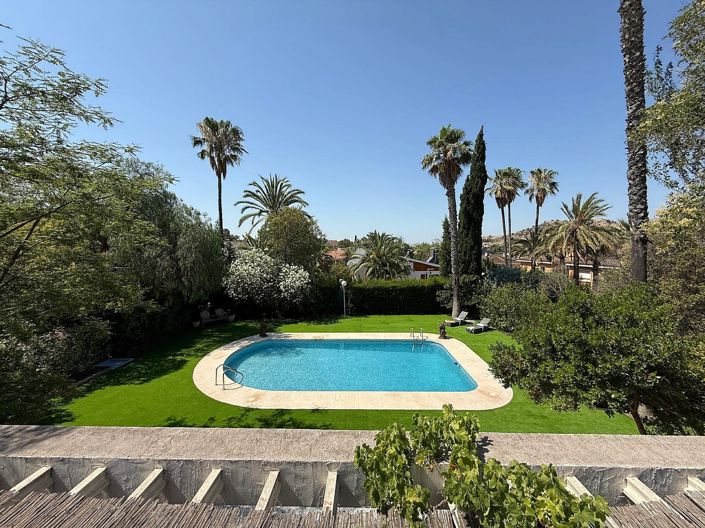 Image No.16-4 Bed Villa for sale