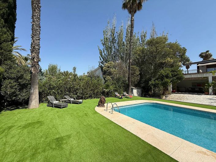 Image No.24-4 Bed Villa for sale