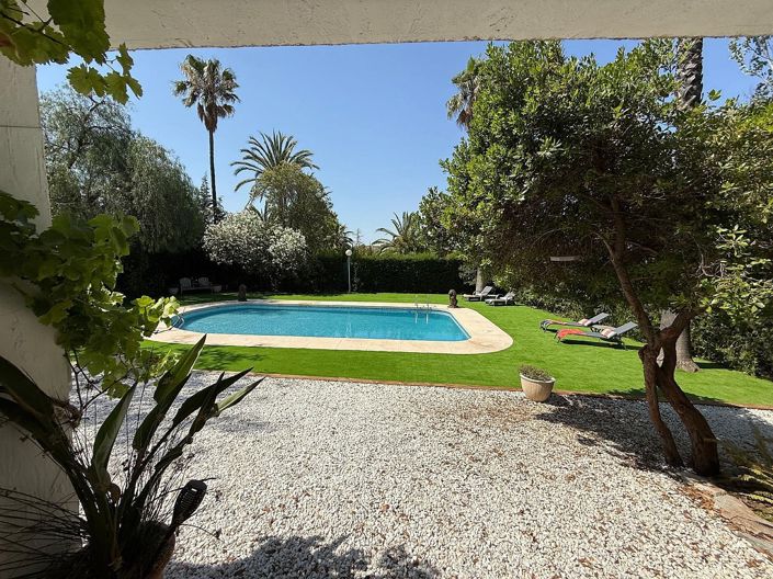 Image No.26-4 Bed Villa for sale