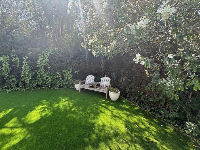 Image No.27-4 Bed Villa for sale