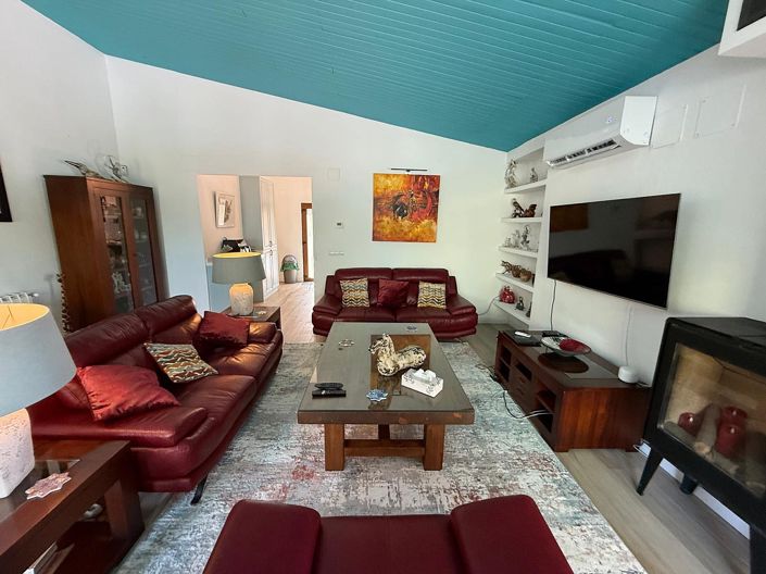 Image No.30-4 Bed Villa for sale