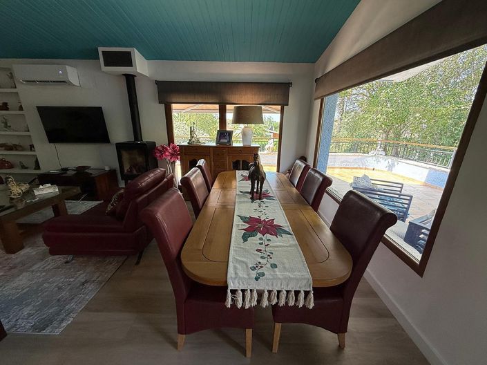 Image No.31-4 Bed Villa for sale