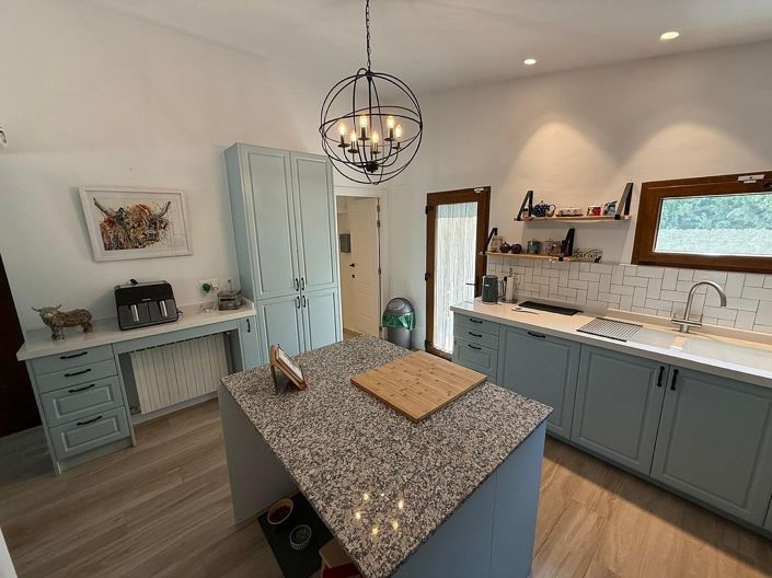 Image No.34-4 Bed Villa for sale