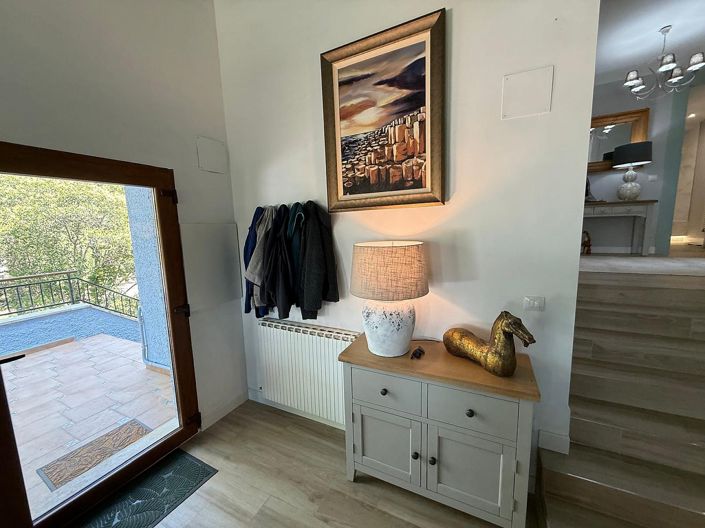 Image No.39-4 Bed Villa for sale