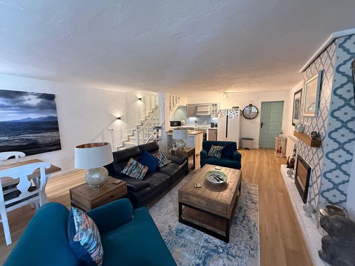 Image No.40-4 Bed Villa for sale