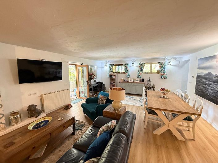 Image No.43-4 Bed Villa for sale