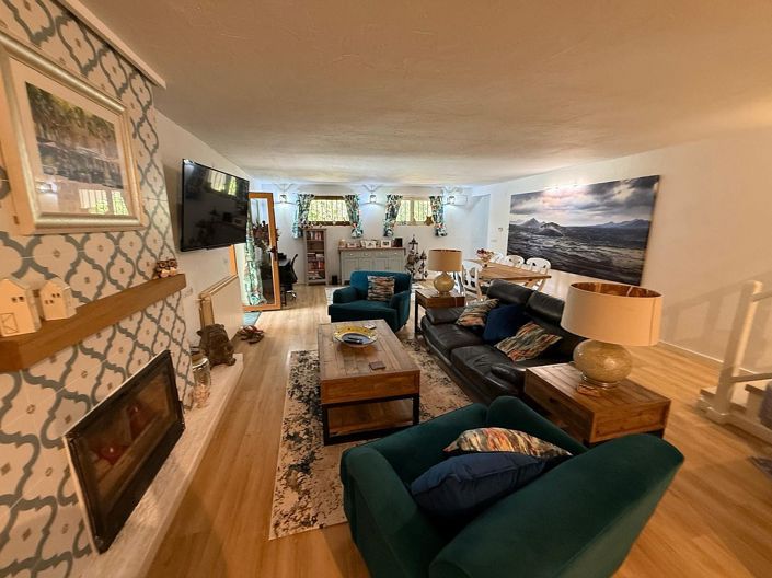 Image No.44-4 Bed Villa for sale