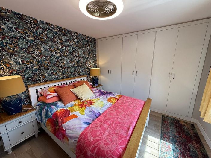 Image No.45-4 Bed Villa for sale