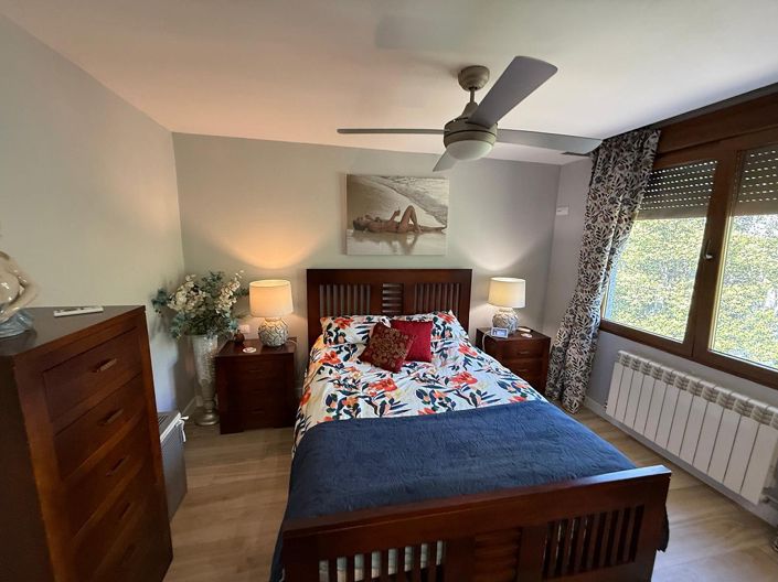 Image No.48-4 Bed Villa for sale