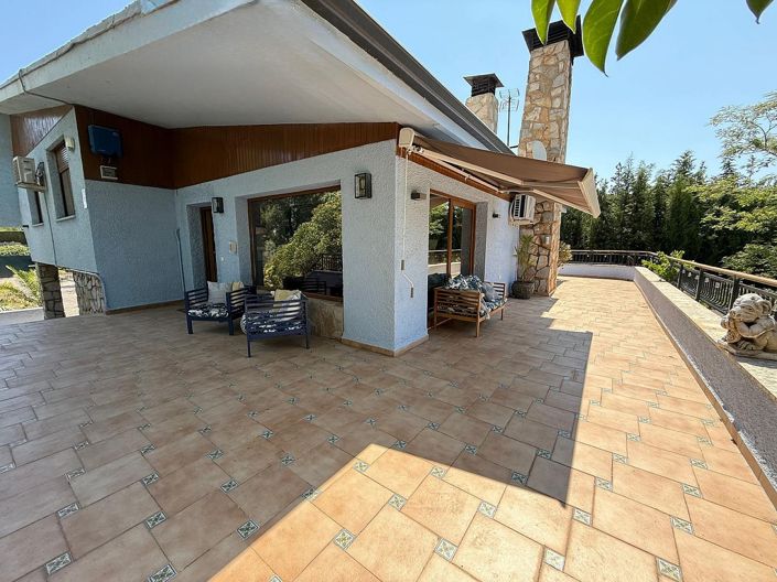 Image No.5-4 Bed Villa for sale