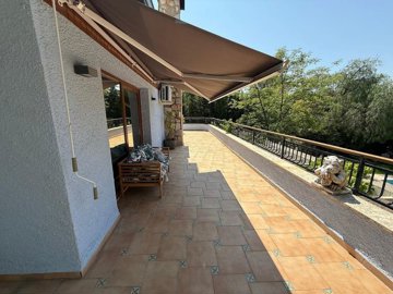 w5dky8bm77qmw30uyd7wh