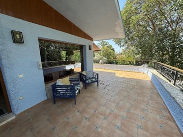 witxrdutbzqvicq4wnpoq