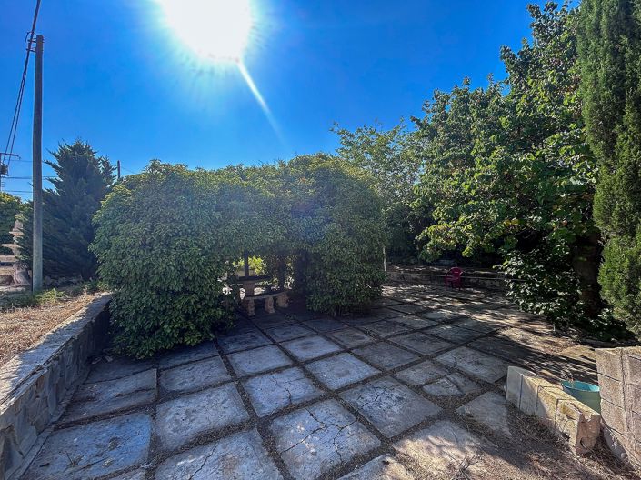 Image No.29-4 Bed Country House for sale