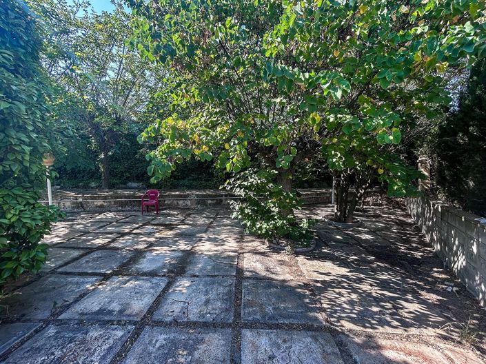 Image No.30-4 Bed Country House for sale