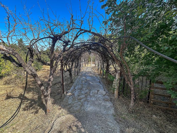 Image No.35-4 Bed Country House for sale