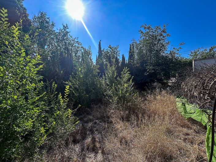 Image No.38-4 Bed Country House for sale