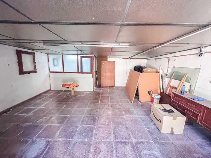 Image No.45-4 Bed Country House for sale