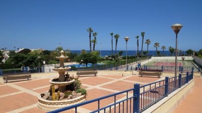 Alicante Dream Homes most sold property