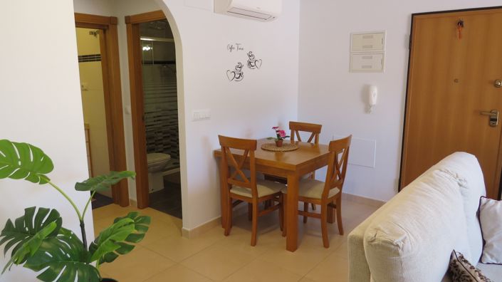 Image No.10-2 Bed Apartment for sale