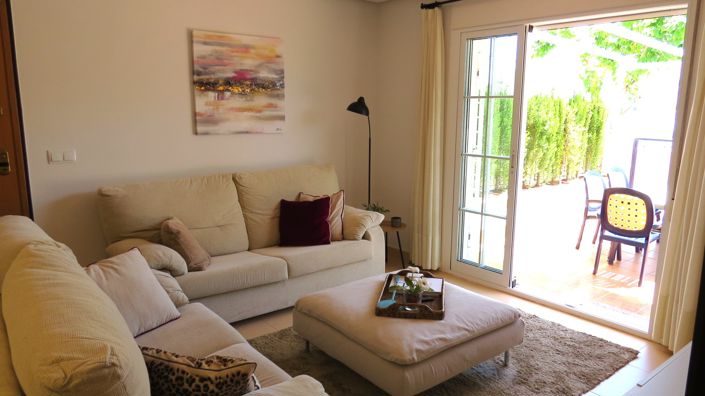 Image No.12-2 Bed Apartment for sale