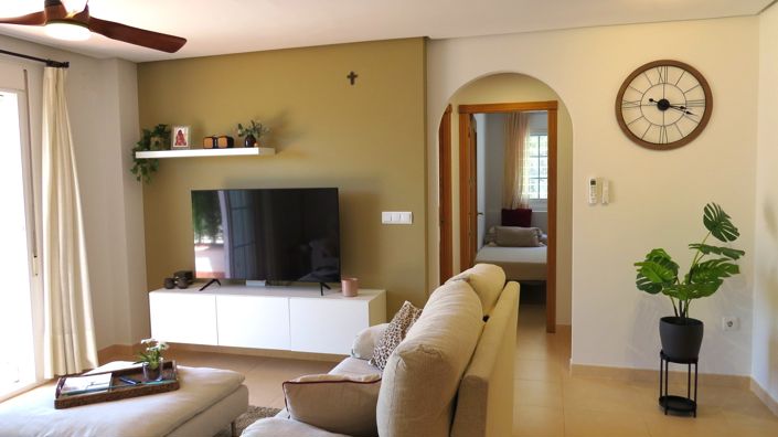 Image No.13-2 Bed Apartment for sale