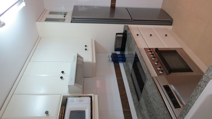 Image No.15-2 Bed Apartment for sale