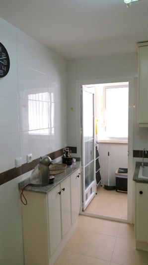 Image No.16-2 Bed Apartment for sale