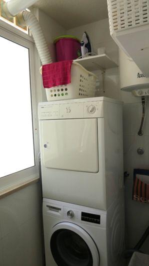 Image No.17-2 Bed Apartment for sale