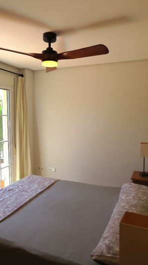 Image No.18-2 Bed Apartment for sale