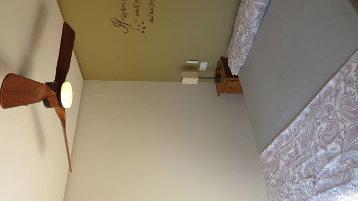 Image No.19-2 Bed Apartment for sale