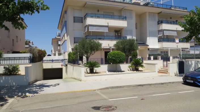 Image No.2-2 Bed Apartment for sale