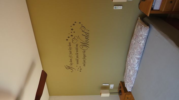 Image No.20-2 Bed Apartment for sale