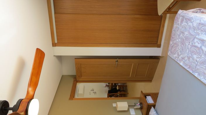 Image No.21-2 Bed Apartment for sale