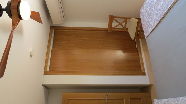 Image No.22-2 Bed Apartment for sale