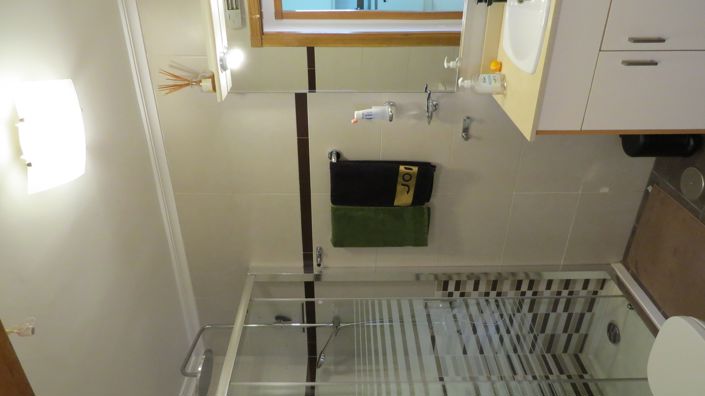 Image No.23-2 Bed Apartment for sale