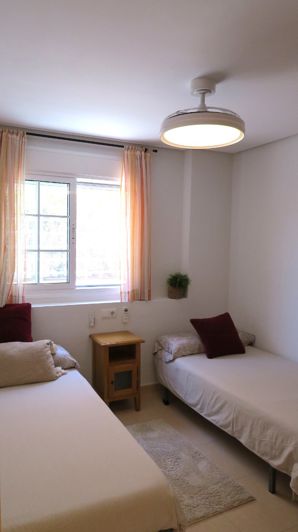 Image No.24-2 Bed Apartment for sale