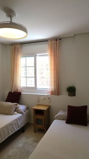 Image No.25-2 Bed Apartment for sale