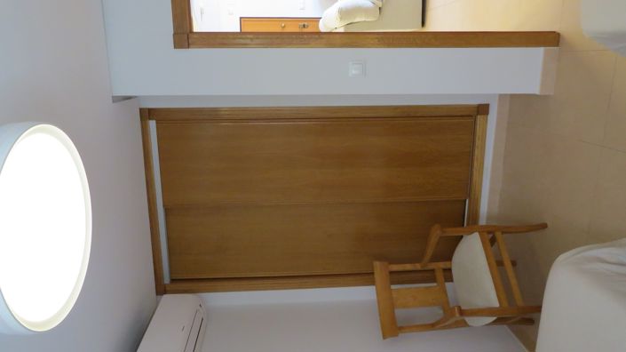 Image No.26-2 Bed Apartment for sale