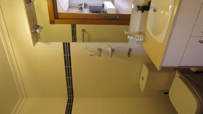 Image No.27-2 Bed Apartment for sale