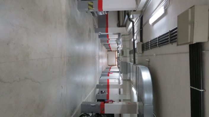 Image No.28-2 Bed Apartment for sale