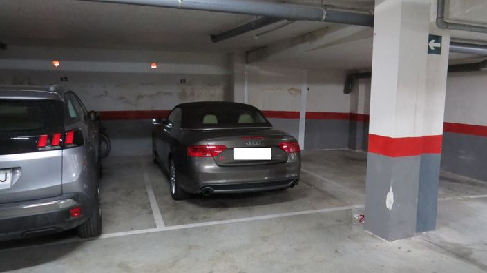 Image No.29-2 Bed Apartment for sale